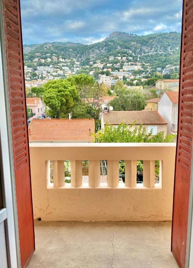 Balcon Du Faron- Proche Gare & Centre Ville - Clim Toulon Exterior photo